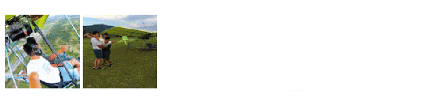 花蓮日光輕航機場的google五星評論